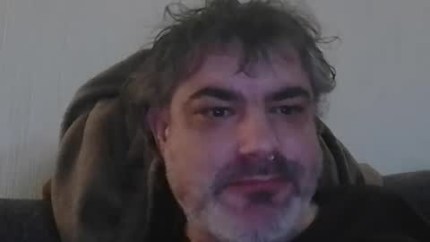 Peter online show from 15, 4, 2026