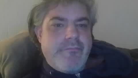 Snapshot of teeforyou chatting on 12, 6, 2026 Peter online show from 12, 6, 2026
