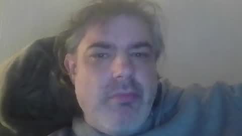 Snapshot of teeforyou chatting on 12, 6, 2026 Peter online show from 12, 6, 2026