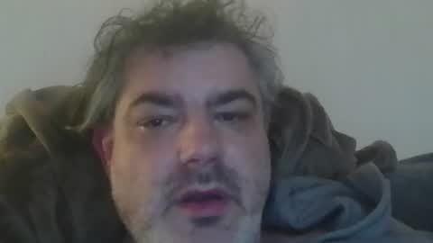 Snapshot of teeforyou chatting on 17, 6, 2026 Peter online show from 17, 6, 2026