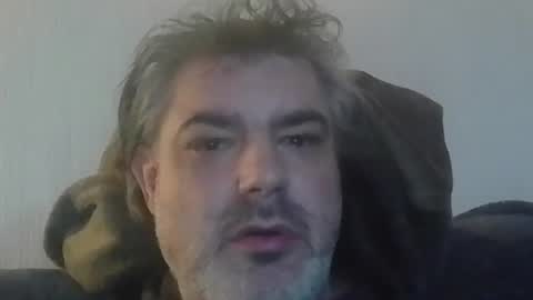 Snapshot of teeforyou chatting on 17, 6, 2026 Peter online show from 17, 6, 2026