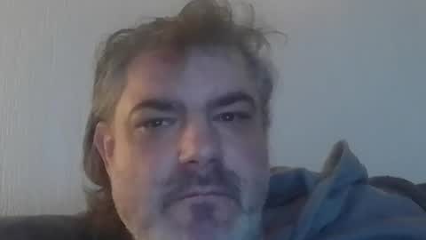 Snapshot of teeforyou chatting on 18, 6, 2026 Peter online show from 18, 6, 2026
