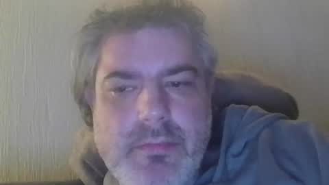 Snapshot of teeforyou chatting on 19, 6, 2026 Peter online show from 19, 6, 2026