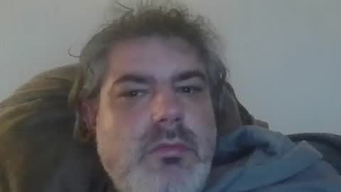 Snapshot of teeforyou chatting on 20, 6, 2026 Peter online show from 20, 6, 2026