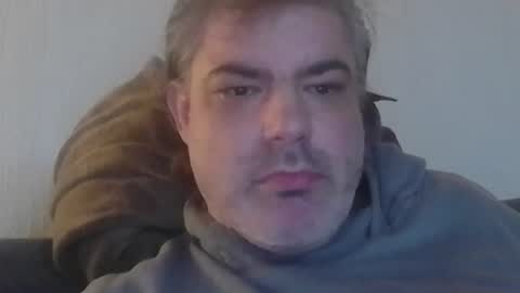 Snapshot of teeforyou chatting on 21, 6, 2026 Peter online show from 21, 6, 2026