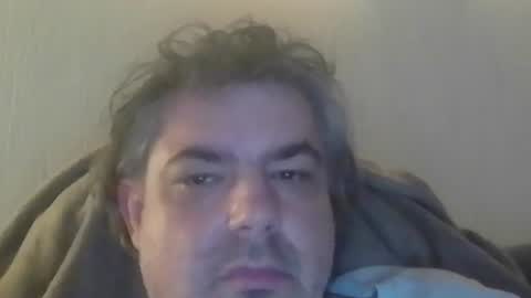 Snapshot of teeforyou chatting on 22, 6, 2026 Peter online show from 22, 6, 2026