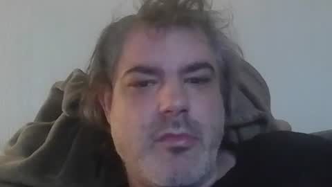 Snapshot of teeforyou chatting on 22, 6, 2026 Peter online show from 22, 6, 2026