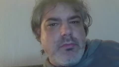 Snapshot of teeforyou chatting on 24, 6, 2026 Peter online show from 24, 6, 2026