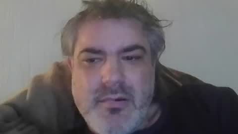 Snapshot of teeforyou chatting on 26, 6, 2026 Peter online show from 26, 6, 2026