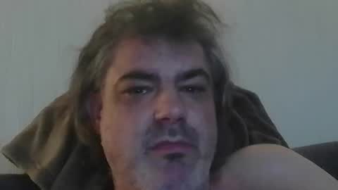 Snapshot of teeforyou chatting on 27, 6, 2026 Peter online show from 27, 6, 2026