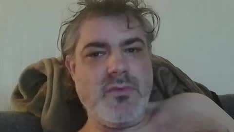 Snapshot of teeforyou chatting on 1, 7, 2026 Peter online show from 1, 7, 2026