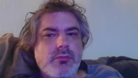 Snapshot of teeforyou chatting on 4, 7, 2026 Peter online show from 4, 7, 2026