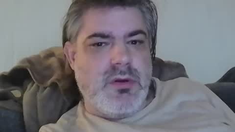 Snapshot of teeforyou chatting on 5, 7, 2026 Peter online show from 5, 7, 2026