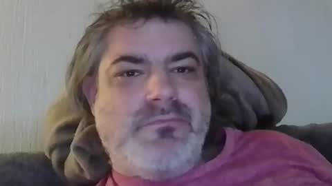 Snapshot of teeforyou chatting on 6, 7, 2026 Peter online show from 6, 7, 2026