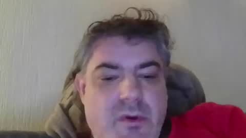 Snapshot of teeforyou chatting on 7, 7, 2026 Peter online show from 7, 7, 2026