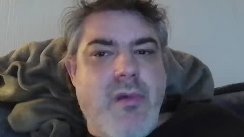 Snapshot of teeforyou chatting on 10, 7, 2026 Peter online show from 10, 7, 2026