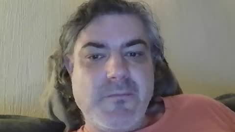 Snapshot of teeforyou chatting on 14, 7, 2026 Peter online show from 14, 7, 2026