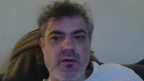 Snapshot of teeforyou chatting on 14, 7, 2026 Peter online show from 14, 7, 2026