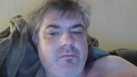 Snapshot of teeforyou chatting on 14, 7, 2026 Peter online show from 14, 7, 2026