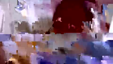 Snapshot of teeheehee92424 chatting on 10, 11, 2025 teeheehee92424 online show from 10, 11, 2025