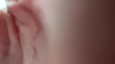 Twizzler online show from 19, 2, 2025