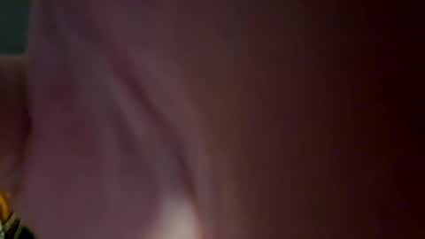 Twizzler online show from 20, 2, 2025