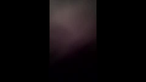 Snapshot of teejm chatting on 5, 2, 2026 Twizzler online show from 5, 2, 2026