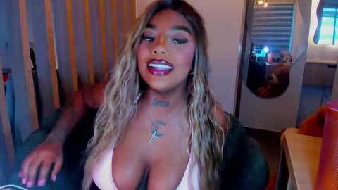 Teerry online show from 13, 1, 2026