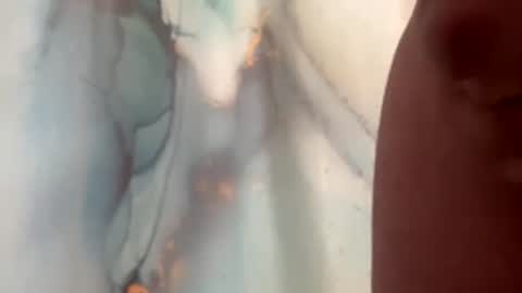 teet69 online show from 17, 3, 2026