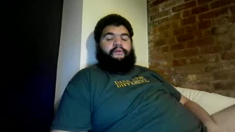 teethirstrap online show from 1, 12, 2025