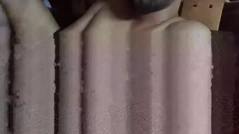 Snapshot of teezehot chatting on 28, 2, 2025 tee4u online show from 28, 2, 2025