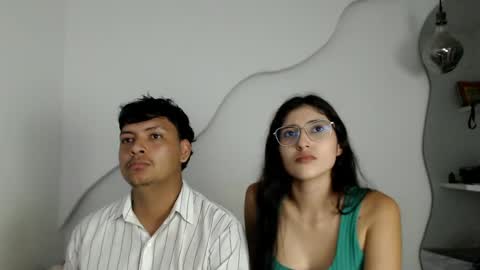 tefanny_and_alexbf online show from 11, 5, 2026
