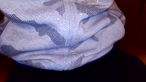 tefeur67 online show from 12, 10, 2025