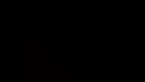 tefeur67 online show from 16, 10, 2025