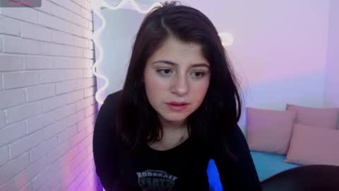 Snapshot of teffi_tay chatting on 11, 9, 2025 teffi_tay online show from 11, 9, 2025