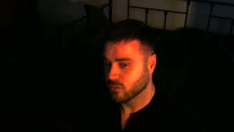 tehvillain online show from 21, 12, 2024