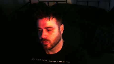 tehvillain online show from 15, 1, 2025