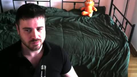 tehvillain online show from 21, 1, 2025