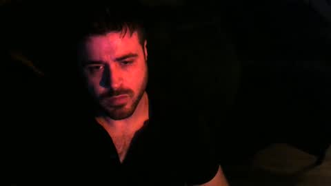 tehvillain online show from 23, 1, 2025