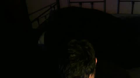 tehvillain online show from 26, 1, 2025