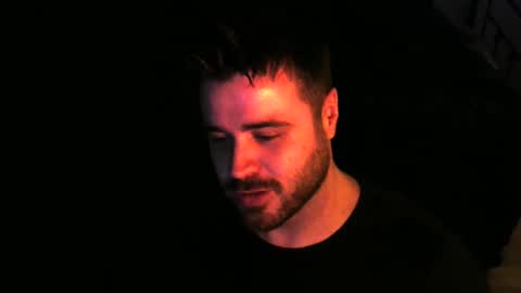 tehvillain online show from 2, 2, 2025