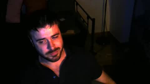 tehvillain online show from 6, 2, 2025