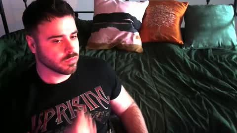 tehvillain online show from 10, 2, 2025