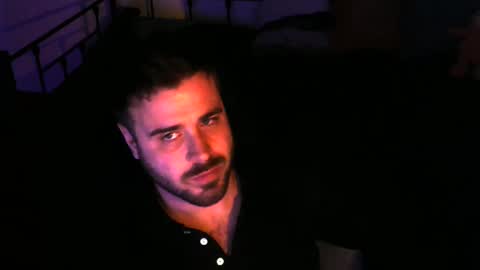 tehvillain online show from 15, 2, 2025