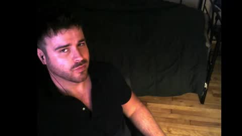 tehvillain online show from 22, 11, 2025