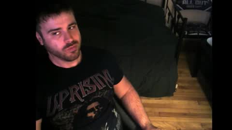 tehvillain online show from 24, 11, 2025