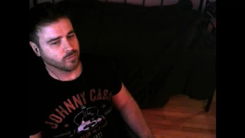 tehvillain online show from 16, 12, 2025