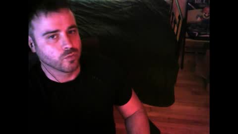 tehvillain online show from 12, 1, 2026