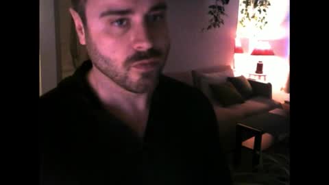 tehvillain online show from 11, 2, 2026