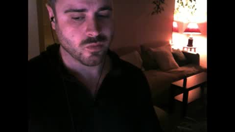 tehvillain online show from 17, 2, 2026